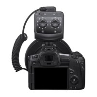 Godox Macro Ring 72 lampa LED