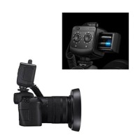 Godox Macro Ring 72 lampa LED