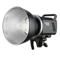 Godox MS300 lampa studyjna
