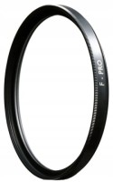 Filtr B+W F-PRO 010 UV Haze 67 mm