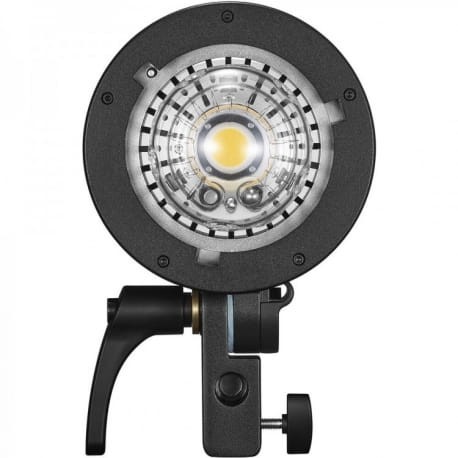 Lampa studyjna Godox QT600IIIM Quicker