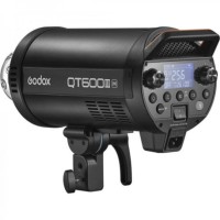Lampa studyjna Godox QT600IIIM Quicker