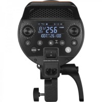 Lampa studyjna Godox QT600IIIM Quicker
