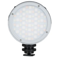 Godox RGB R1 panel oświetleniowy LED
