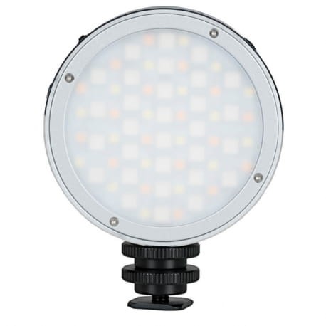 Godox RGB R1 panel oświetleniowy LED