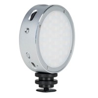 Godox RGB R1 panel oświetleniowy LED