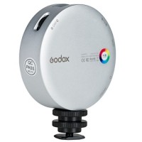 Godox RGB R1 panel oświetleniowy LED