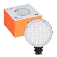 Godox RGB R1 panel oświetleniowy LED