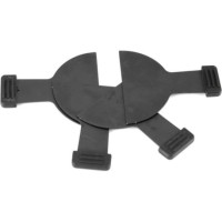 Godox SA-07 Migawka Framig