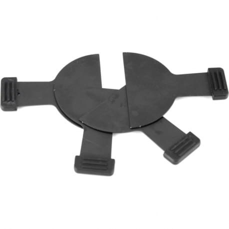 Godox SA-07 Migawka Framig