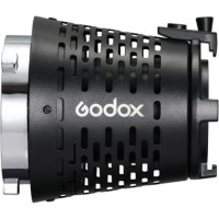 Godox SA-17 Bowens przejściówka do nakładki projekcyjnej S30