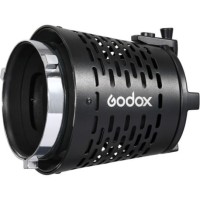 Godox SA-17 Bowens przejściówka do nakładki projekcyjnej S30