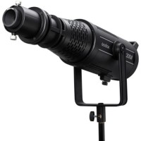 Godox SA-17 Bowens przejściówka do nakładki projekcyjnej S30