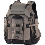 Plecak Foto Lowepro Pro Trekker 300 AW