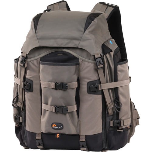 Plecak Foto Lowepro Pro Trekker 300 AW