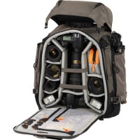 Plecak Foto Lowepro Pro Trekker 300 AW