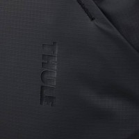 Miejski plecak antykradzieżowy Thule Tact 21L czarny 14''  TACTBP-116