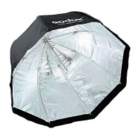 Godox SB-UBW95 Parasolowy softbox Octa 95cm
