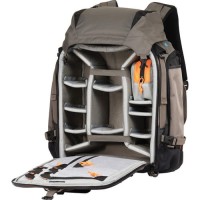 Plecak Foto Lowepro Pro Trekker 300 AW