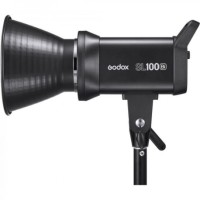 Lampa LED Godox SL-100Bi-color 2800-6500K