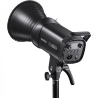 Lampa LED Godox SL-100Bi-color 2800-6500K