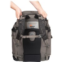 Plecak Foto Lowepro Pro Trekker 300 AW