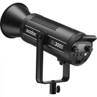 Lampa światła ciągłego LED Godox SL300II