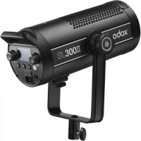 Lampa światła ciągłego LED Godox SL300II