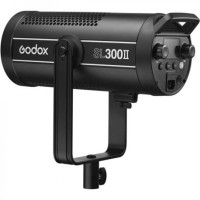 Lampa światła ciągłego LED Godox SL300II