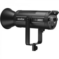 Lampa światła ciągłego LED Godox SL300II