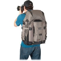 Plecak Foto Lowepro Pro Trekker 300 AW