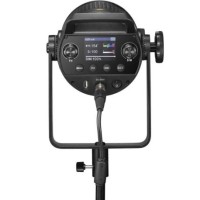 Lampa Godox SZ150R RGB Zoom LED