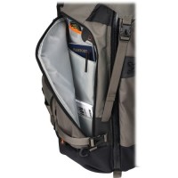 Plecak Foto Lowepro Pro Trekker 300 AW