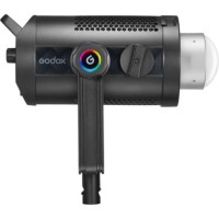 Lampa Godox SZ150R RGB Zoom LED