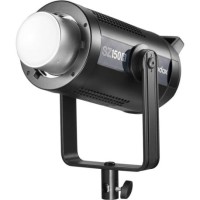 Lampa Godox SZ150R RGB Zoom LED