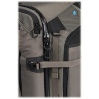 Plecak Foto Lowepro Pro Trekker 300 AW