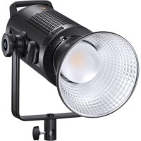 Lampa Godox SZ200Bi Bi-color Zoom LED