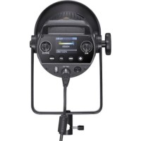 Lampa Godox SZ200Bi Bi-color Zoom LED