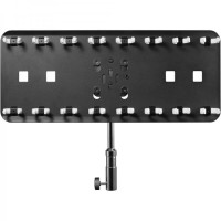 Godox TL-B8 Uchwyt na 8 tub TL120 LED