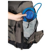 Plecak Foto Lowepro Pro Trekker 400 AW