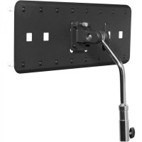 Godox TL-B8 Uchwyt na 8 tub TL120 LED