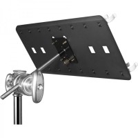 Godox TL-B8 Uchwyt na 8 tub TL120 LED