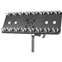 Godox TL-B8 Uchwyt na 8 tub TL120 LED