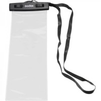 Godox TL-W30 futerał wodoodporny do TL30