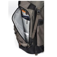 Plecak Foto Lowepro Pro Trekker 400 AW