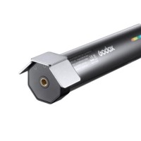 Godox TL30 Tuba Świetlna RGB 2700-6500K