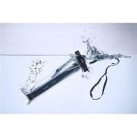 Godox TL30 Tuba Świetlna RGB 2700-6500K