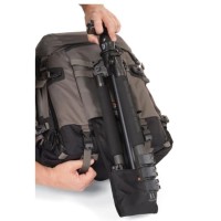 Plecak Foto Lowepro Pro Trekker 400 AW
