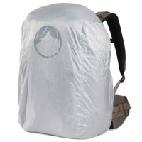 Plecak Foto Lowepro Pro Trekker 400 AW