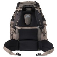 Plecak Foto Lowepro Pro Trekker 400 AW